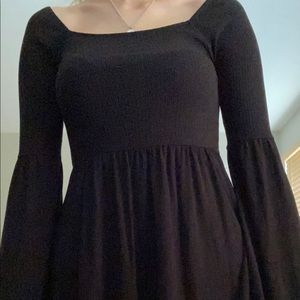ASOS mini dress